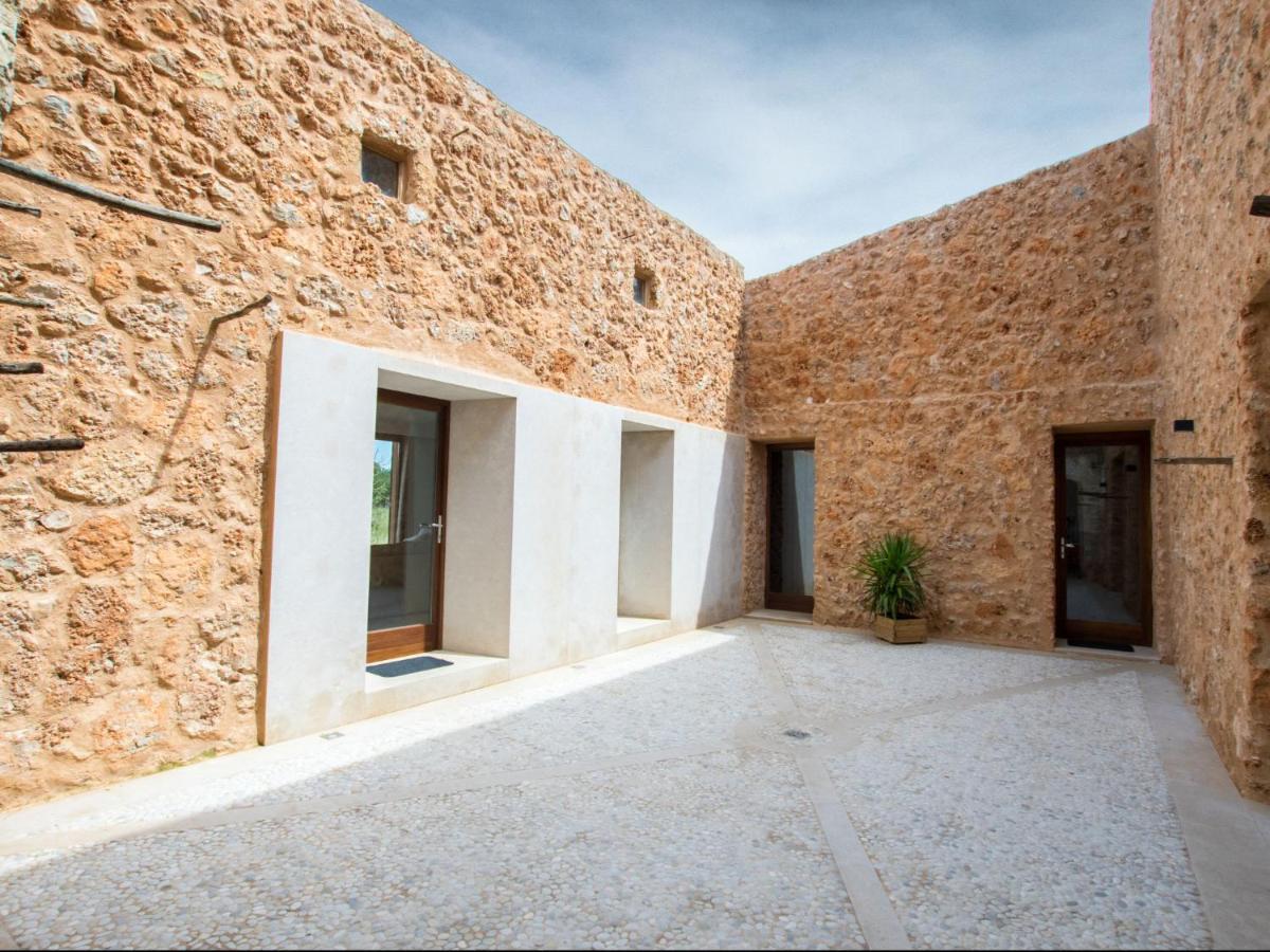 Holiday Home Can Toni By Interhome Inca  Exterior foto
