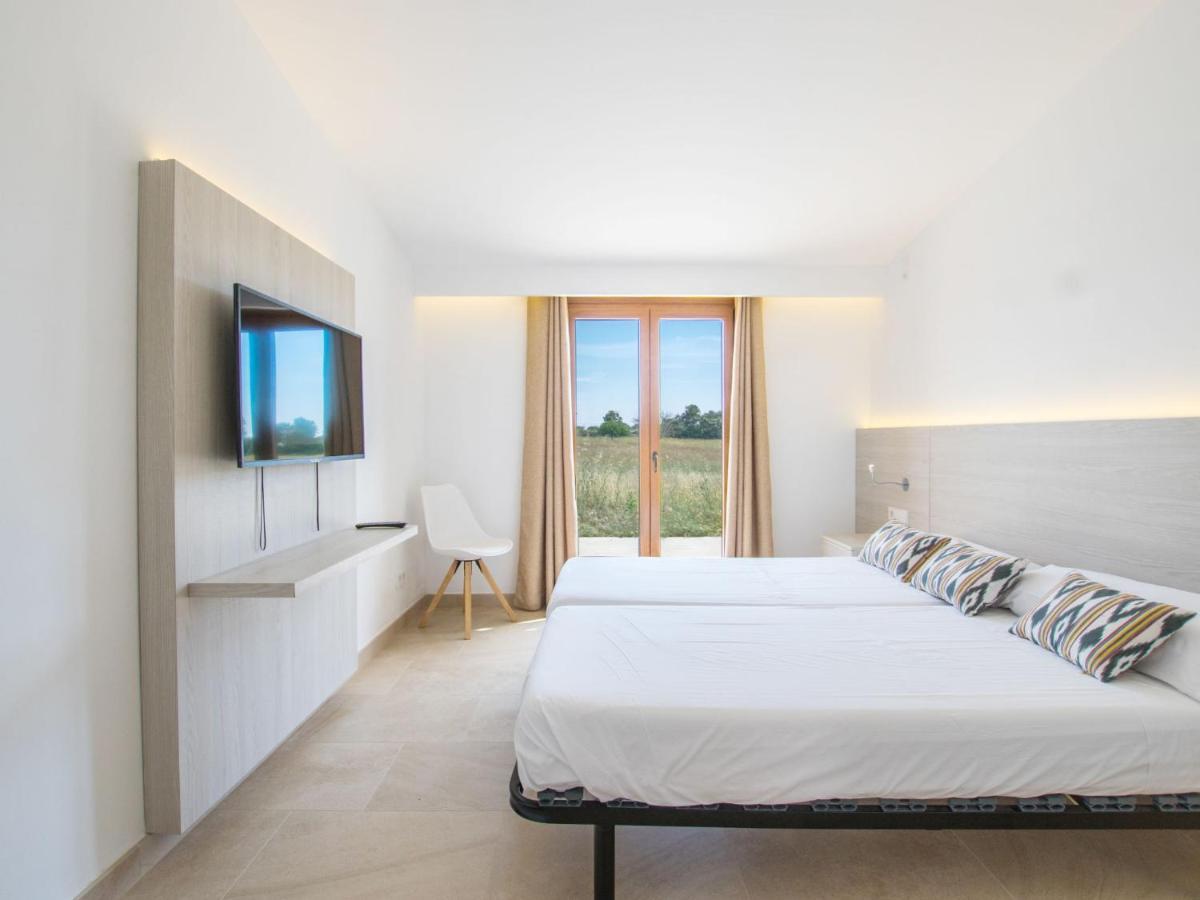 Holiday Home Can Toni By Interhome Inca  Exterior foto
