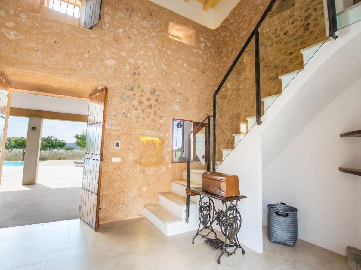 Holiday Home Can Toni By Interhome Inca  Exterior foto
