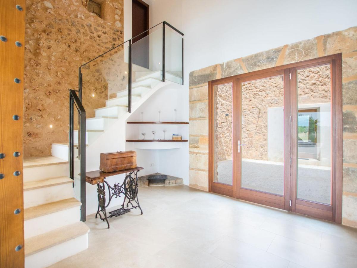 Holiday Home Can Toni By Interhome Inca  Exterior foto