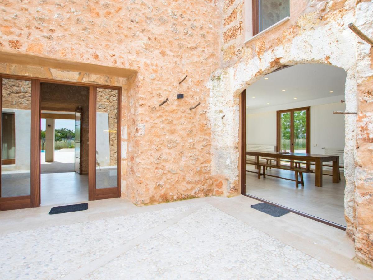 Holiday Home Can Toni By Interhome Inca  Exterior foto