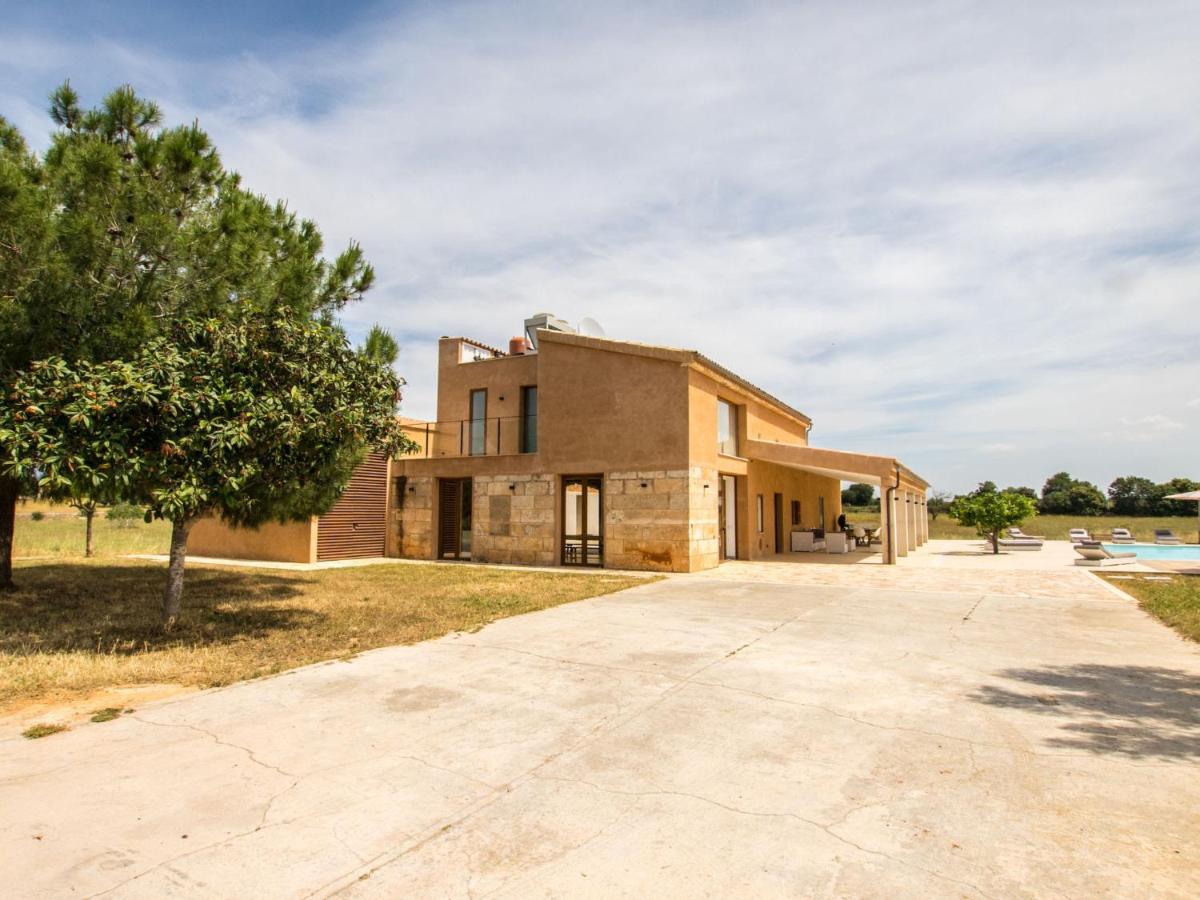 Holiday Home Can Toni By Interhome Inca  Exterior foto