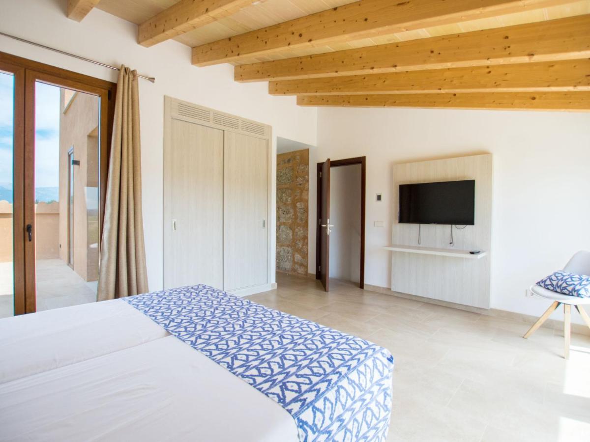Holiday Home Can Toni By Interhome Inca  Exterior foto
